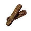 Frogg Superfood Sticks Beef with Spinach 100g Alternative Image