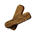 Frogg Superfood Sticks Chicken with Cranberry & Cinnamon 100g Alternative Image