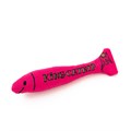 King Catnip Sardine Alternative Image
