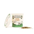 King Catnip Loose 35g Alternative Image