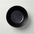 Lily & Leo Portuguese Stoneware Bowl - Midnight Alternative Image