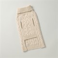 Lily & Leo Cashmere Sweater Alternative Image