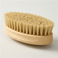 Lily & Leo Luxury Palm Pet Brush Alternative Image