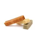 Nak Himalayan Yak Milk Dog Chew Alternative Image