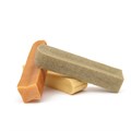 Nak Himalayan Yak Milk Dog Chew - Turmeric Alternative Image