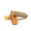 Nak Himalayan Yak Milk Dog Chew - Mint Alternative Image