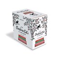 The Cheshire Cat's Garden Multipack 85g (8) Alternative Image