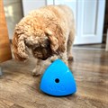 Roolo Treat Dispensing Dog Toy Alternative Image