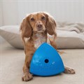 Roolo Treat Dispensing Dog Toy Alternative Image