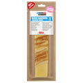 Swiss Cowers Cheese Bars Bacon Alternative Image