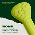 Benebone Bounce Bone Alternative Image