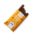 Choo Meaty Sticks Chicken & Sweet Potato Alternative Image