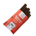 Choo Meaty Sticks Salmon & Broccoli Alternative Image