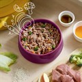Gentle Kitchen Hearty Beef 400g Alternative Image