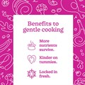 Gentle Kitchen Hearty Beef 400g Alternative Image