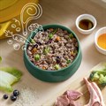 Gentle Kitchen Tender Lamb 400g Alternative Image