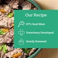 Gentle Kitchen Tender Lamb 400g Alternative Image