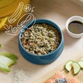 Gentle Kitchen Fresh Salmon 400g Alternative Image