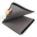 Great&Small Catch&Clean Cat Litter Mat Alternative Image