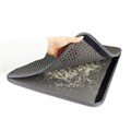 Great&Small Catch&Clean Cat Litter Mat Alternative Image