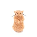 Great&Small Classic Cat Standing Mouse Tumbler Alternative Image