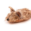 Great&Small Mouse Rat Nature Cat Toy Alternative Image
