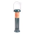 Great&Small Premium Nut Bird Feeder Alternative Image