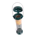 Great&Small Squirrel Proof Premium Nut Bird Feeder Alternative Image
