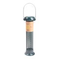 Great&Small Squirrel Proof Premium Nut Bird Feeder Alternative Image