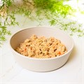 Green Elk Sustainable Bowl Alternative Image
