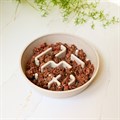 Green Elk Sustainable Slow Down Bowl Alternative Image