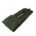 Great&Small Active Travel Mat Alternative Image