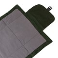 Great&Small Active Travel Mat Alternative Image