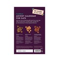 Great&Small Merry Christmas Crunchy Cat Advent Calendar Alternative Image