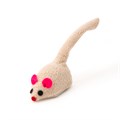 Great&Small Crazy Runaway Mouse Alternative Image
