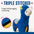 Great&Small Fortress Triple Strength Llama Alternative Image
