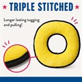 Great&Small Fortress Triple Strength O-Ring Alternative Image