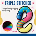 Great&Small Fortress Triple Strength Serpent Alternative Image