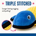 Great&Small Fortress Triple Strength Turtle Alternative Image