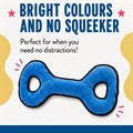 Great&Small Fortress Triple Strength Wrench Alternative Image