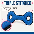 Great&Small Fortress Triple Strength Wrench Alternative Image