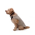 Great&Small Penrose Reversible Water Resistant Coat Alternative Image