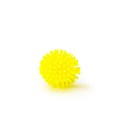 Great&Small Rubber Spiky Bouncy Ball Cat Toy Alternative Image
