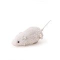 Great&Small Speedy ZipZip Mouse Alternative Image