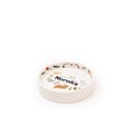 Great&Small Norah's Small Animal Ceramic Food Bowl Alternative Image