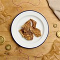 Rutland Naturals Chicken Breast Fillet Alternative Image