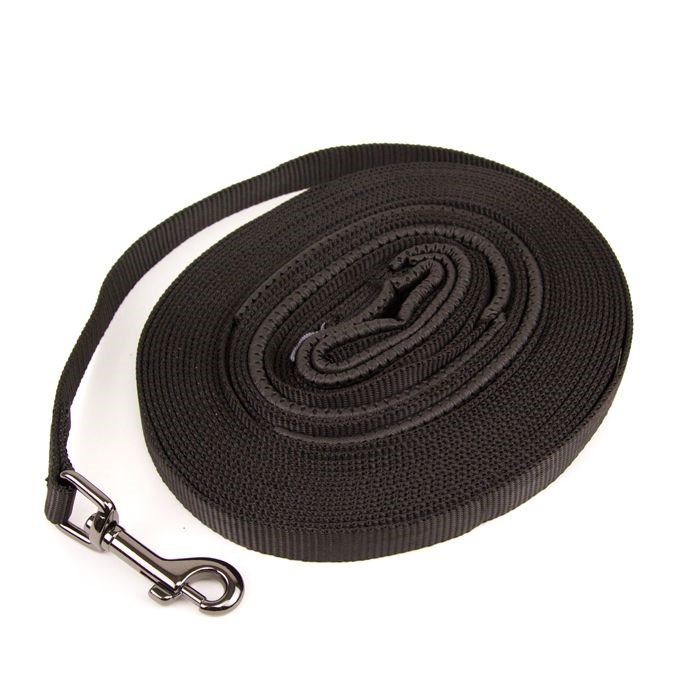 Great&Small Longline 10m