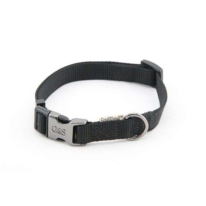 Dog Collars Leads Harnesses We.Pet