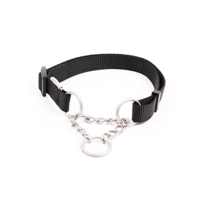 Great&Small Classic Combi Collar