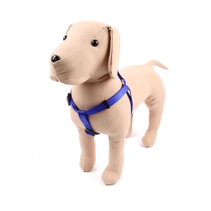 Grreat choice shop dog harness